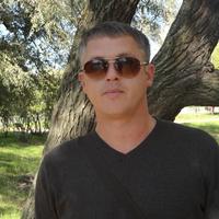 Отзыв от Никита - Visa DTV